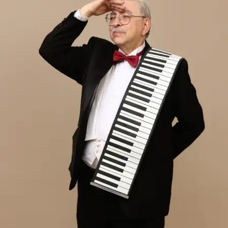 Gennadiy, 65Hamburg, Germany