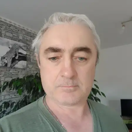 Eduard, 49Berlin, Germany 