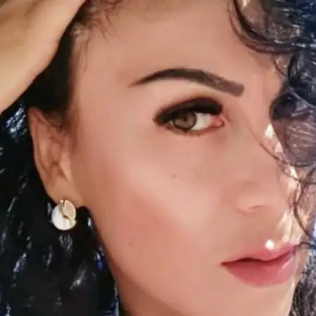 Elizaveta, 45Moscow, Russia