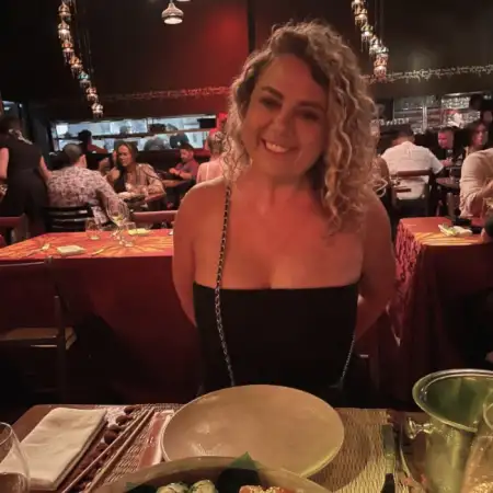 Katja, 45Dusseldorf, Germany
