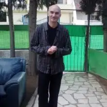 Stanislavshesterikov, 65, Hedera, Israel - MazelMe