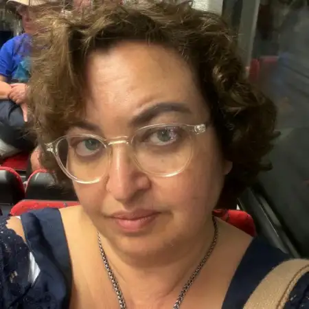 Diana, 53Dortmund, Germany 