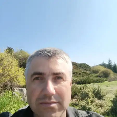 Oleksandr