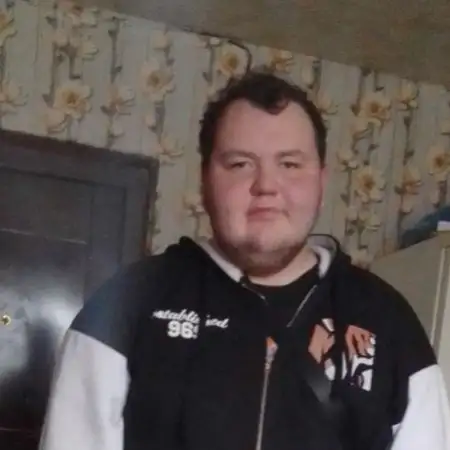 Klim, 22Moscow, Russia