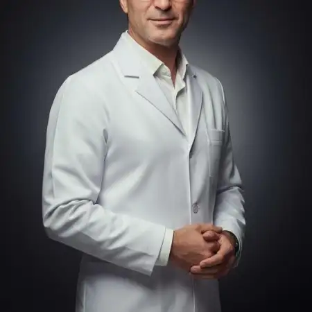 Pavel, 57Moscow, Russia