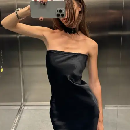 Viktoriya, 20Eilat, Israel