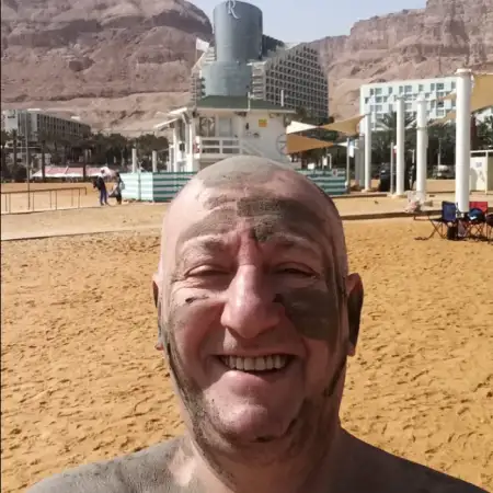 Kirill, 51Moscow, Russia