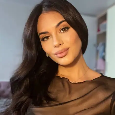Anna, 31Samara, Russia