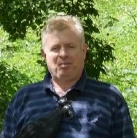 igor, 57Bat Yam, Israel
