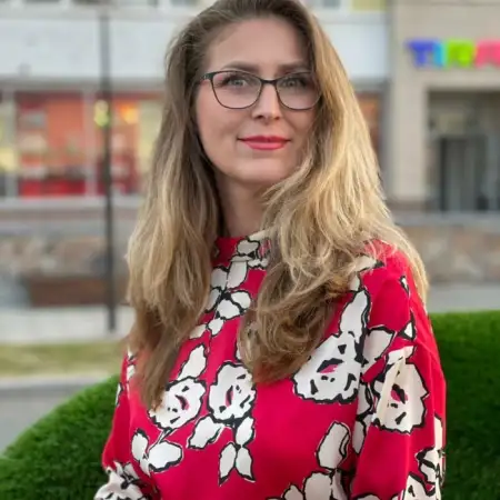 Elena, 51Cheboksary, Russia