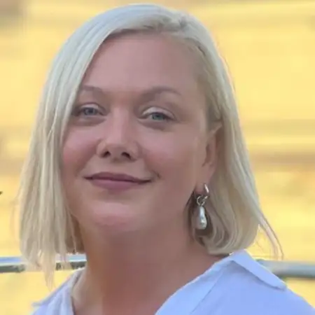 Aleksandra, 46Bat Yam, Israel