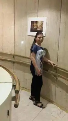 Zoya, 42Or Akiva, Israel