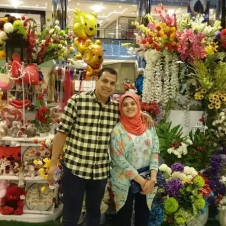Adam, 39Israel