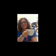 Tanya, 58Ashdod, Israel 