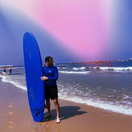 Igor, 40Yekaterinburg, Russia