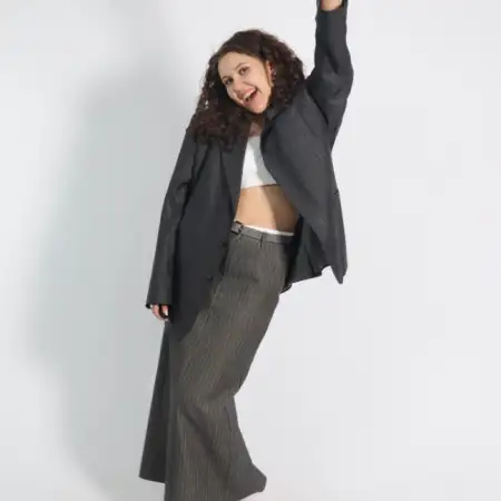 Elizaveta, 24Moscow, Russia