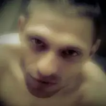Vadim, 42Ukraine 