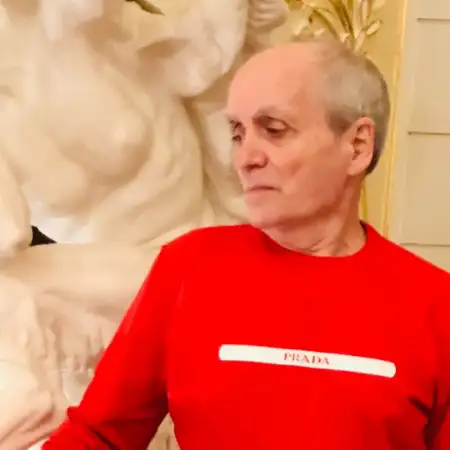 Valeriy, 78Odessa, Ukraine