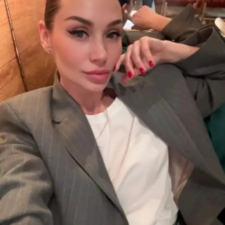 Rena, 43Moscow, Russia