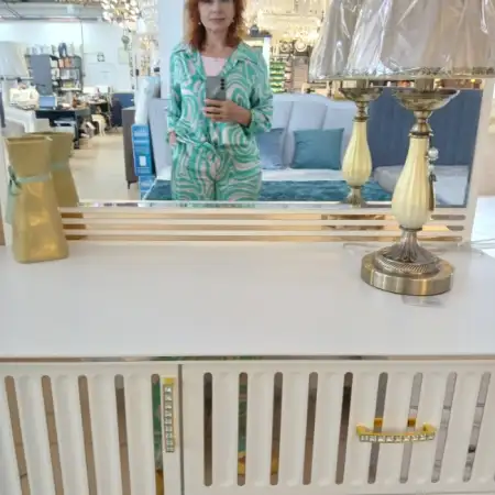 Natalij, 62Rostov-on-Don, Russia 