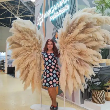 Anna, 45Moscow, Russia