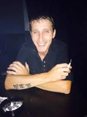 Nikolay, 41Rishon LeZion, Israel 