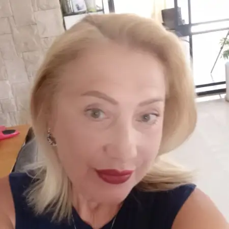 Nikol, 60Lod, Israel 
