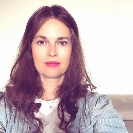 Sara, 56Israel 