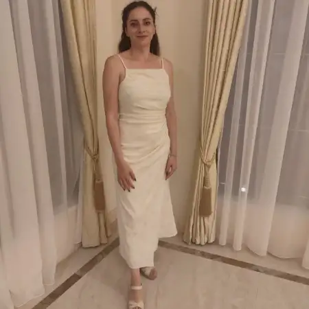 Yana, 27Moscow, Russia 