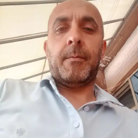Zaxar, 45Azerbaijan 