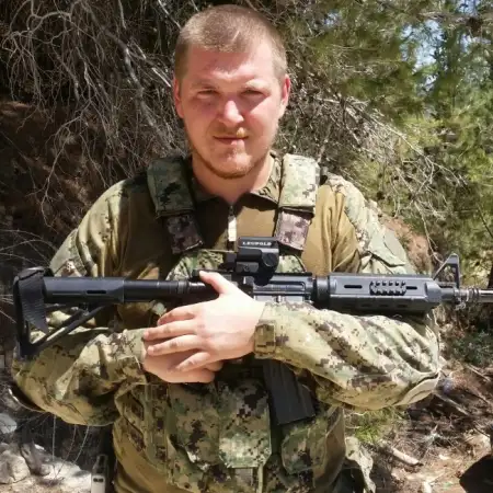 filipp, 36Eilat, Israel