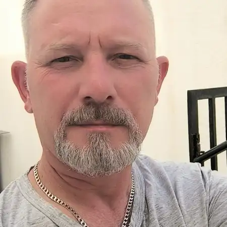 Roman, 53Beer Sheva, Israel