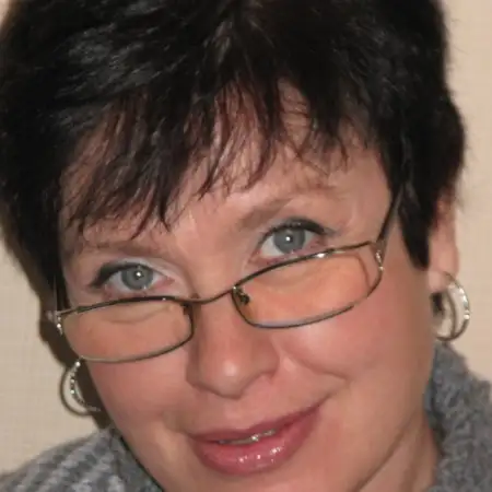 Svetlana, 56Togliatti, Russia 