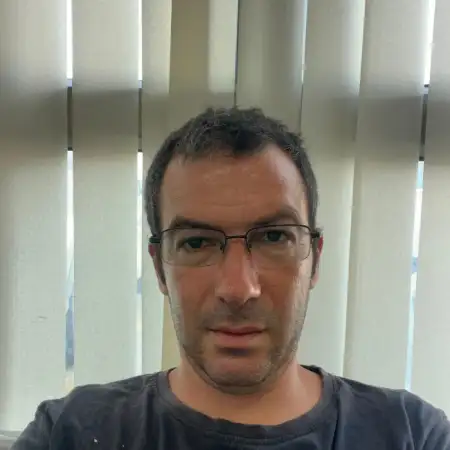 רומן, 41Rishon LeZion, Israel 