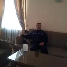 archil, 55Uzbekistan 