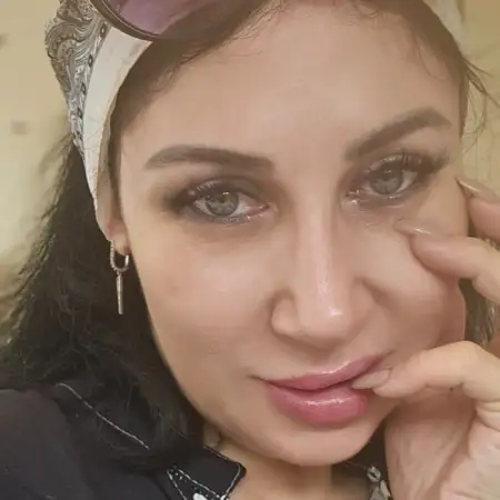Yuli, 54Holon, Israel