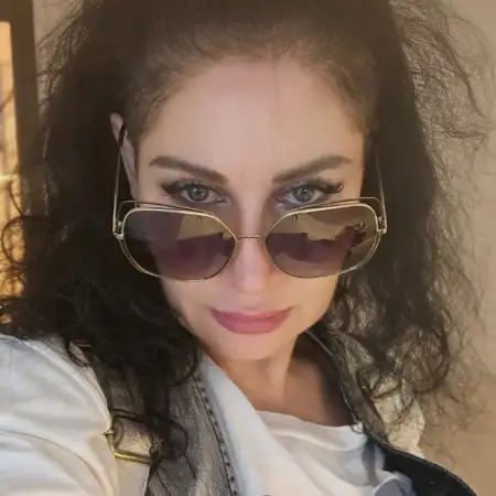 Yuli