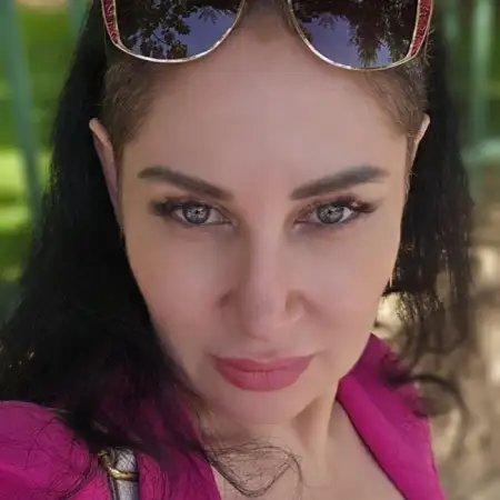 Yuli
