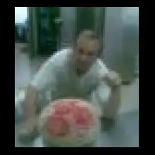 jenya, 61Rishon LeZion, Israel 