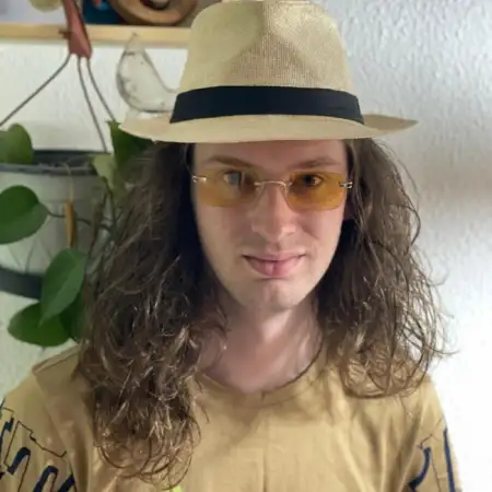 Radomir, 21Novgorod, Russia