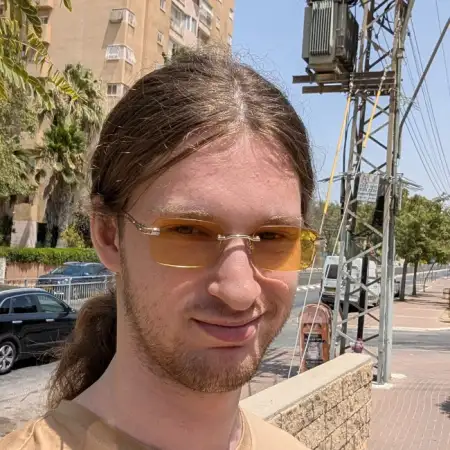 Radomir, 21Novgorod, Russia