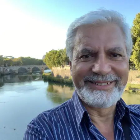 Felix, 72Sweden