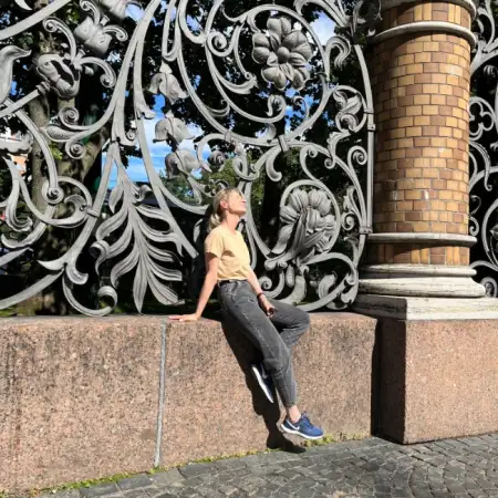 Irina, 38Barnaul, Russia