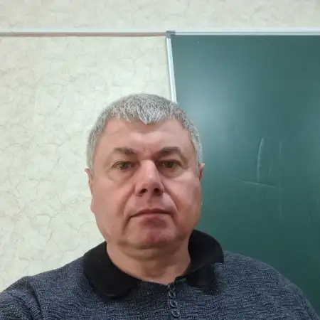 iurie, 52Moldova