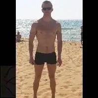Maksim, 41Karmiel, Israel 