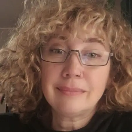 Nataliya, 50Moscow, Russia