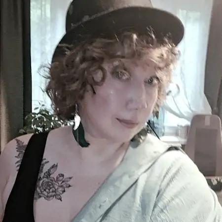 Nataliya, 50Moscow, Russia