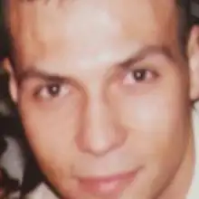 maksim, 45Beer Sheva, Israel 