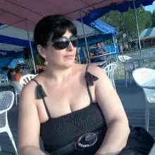 lela, 58Georgia 