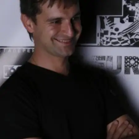 Vasiliy, 41Kazan, Russia